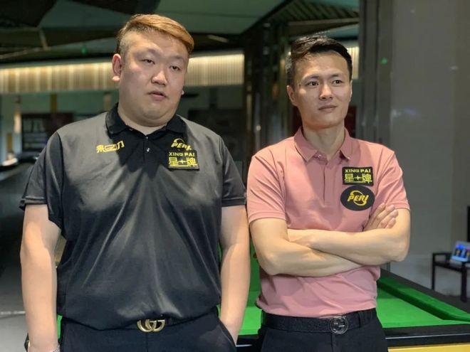 系和对细节 系和对细节