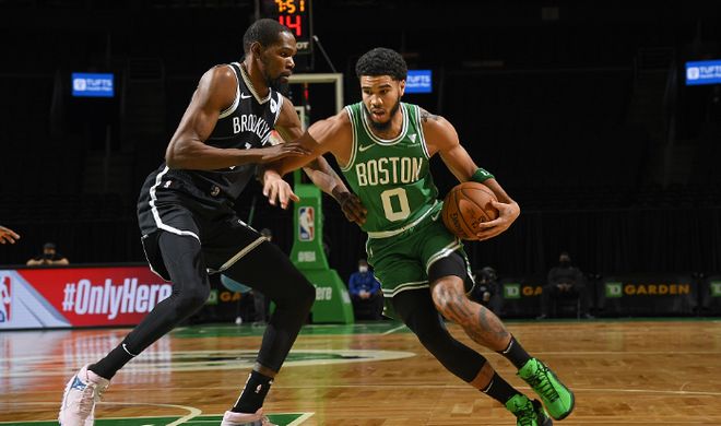 而曼联与阿 而曼联与阿