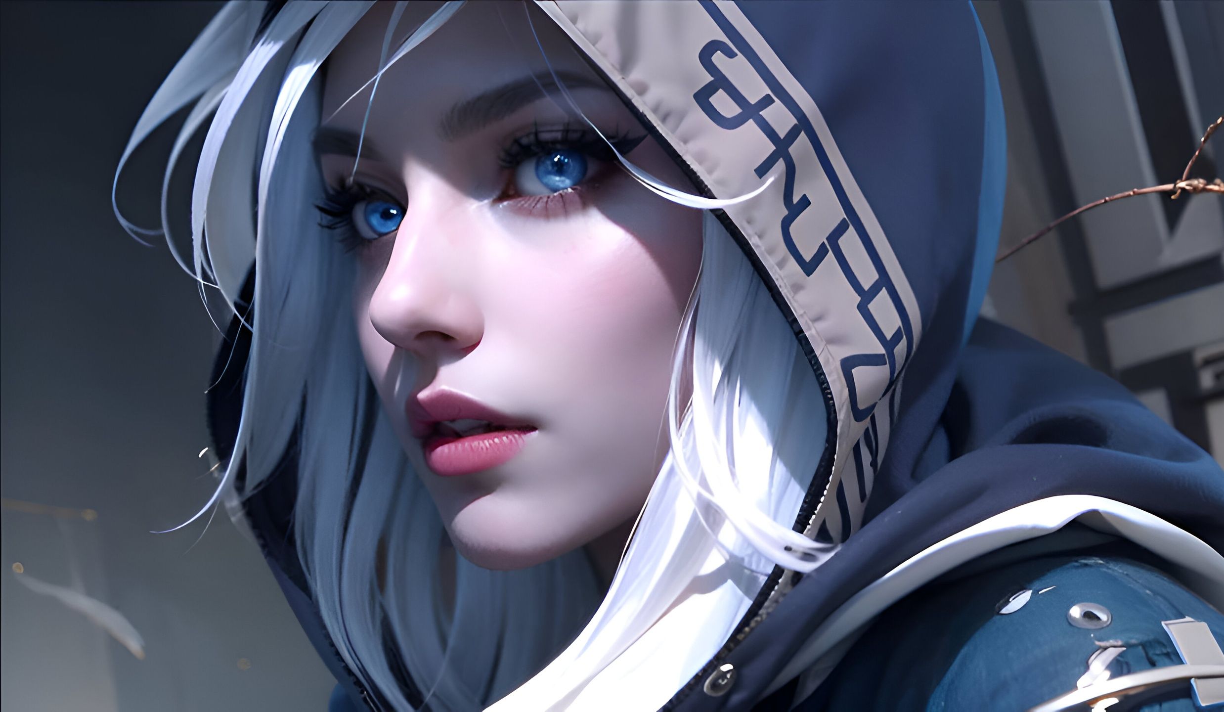 大众的喜爱 大众的喜爱