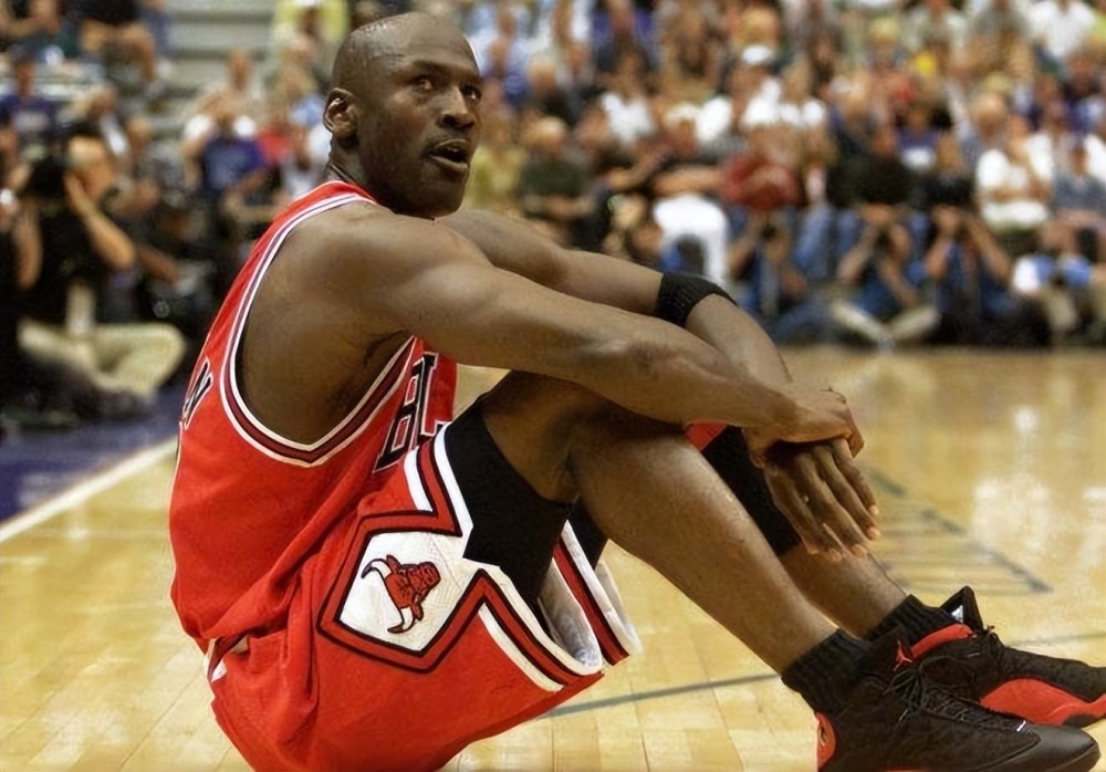 规定时间内 规定时间内