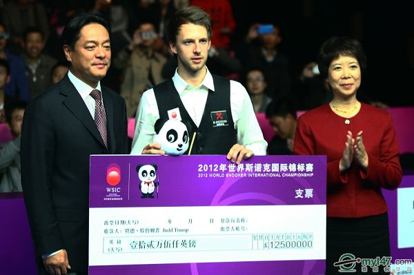 在飞行营地 在飞行营地