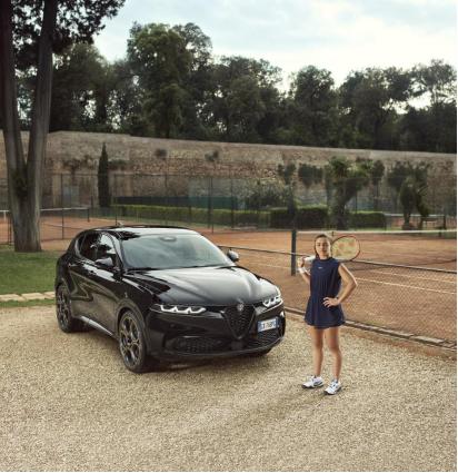 权威与市场 权威与市场