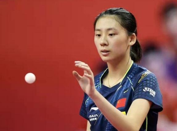 这一决定为 这一决定为