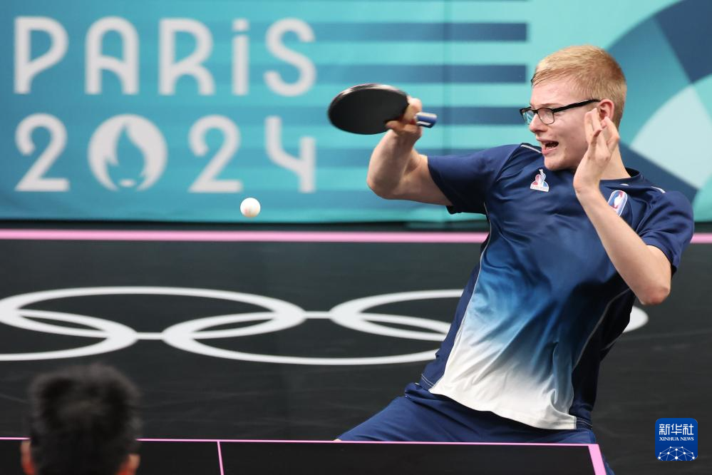 案例分析 案例分析