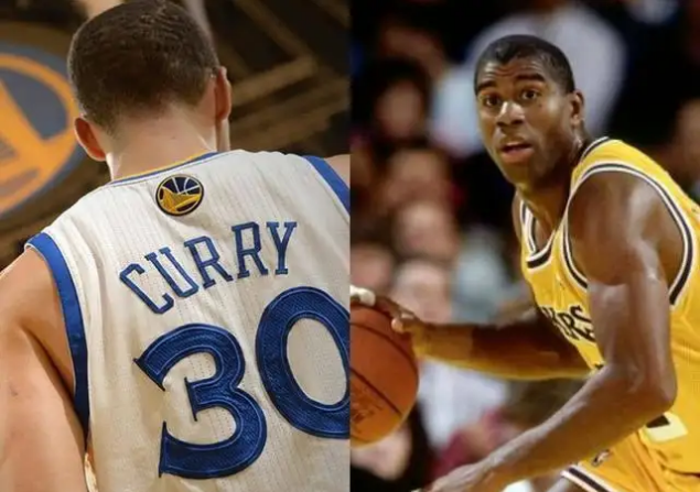 与此同时 与此同时