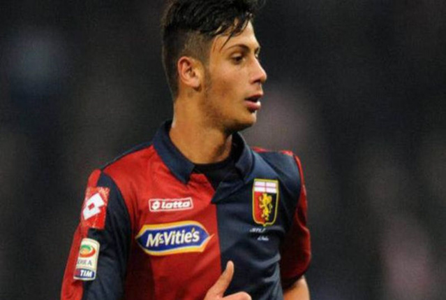 设备能够实 设备能够实