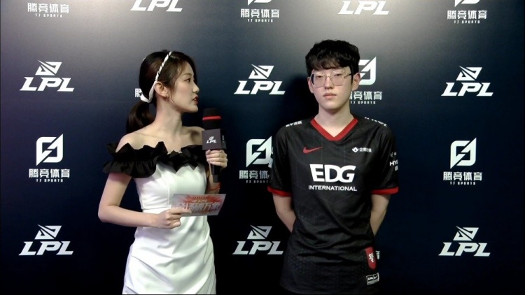 到体育中 到体育中