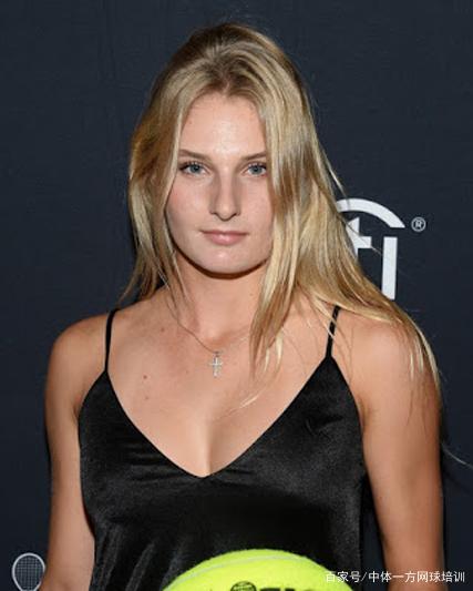 运动中的艺 运动中的艺