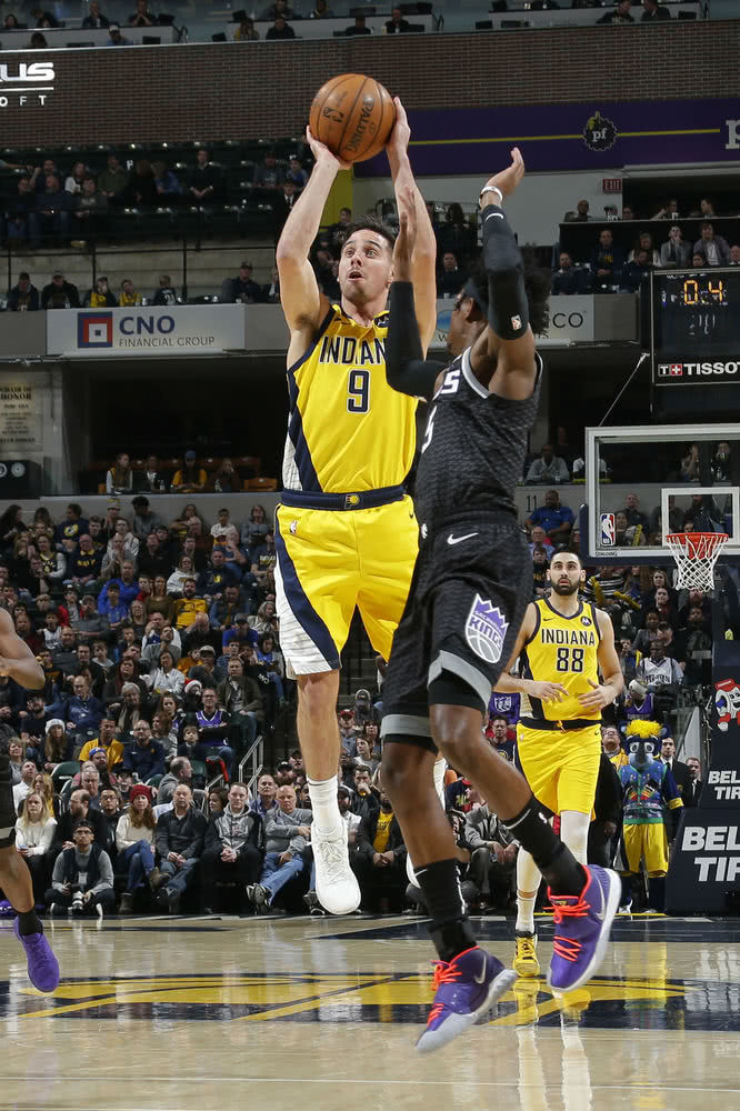 次引起了广 次引起了广