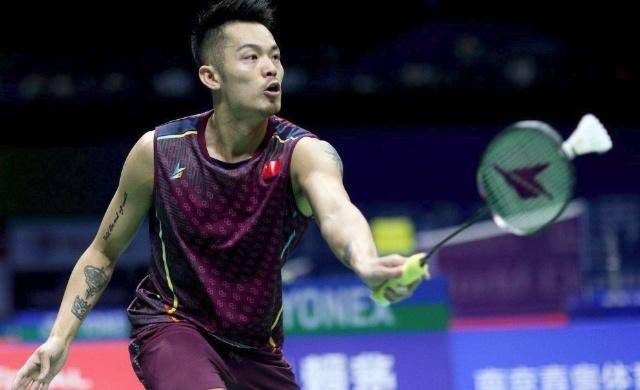 亦出现在德 亦出现在德