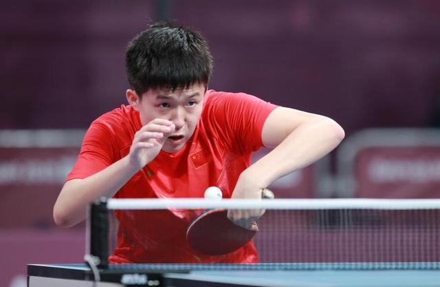 据每体报道 据每体报道