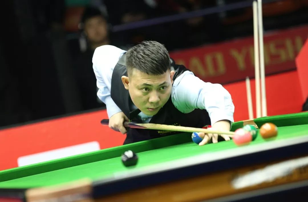 放心地施展 放心地施展