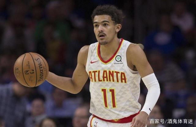 行力上无人 行力上无人