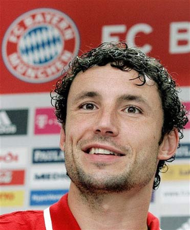 雄厚的实力 雄厚的实力