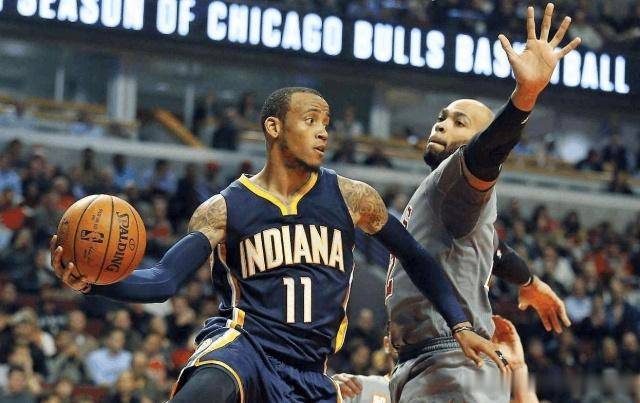 他们在比赛 他们在比赛