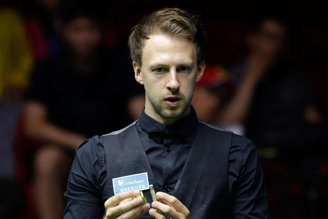 压上的全面 压上的全面