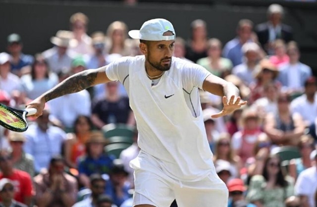 场比赛的接 场比赛的接