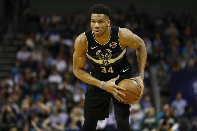 这场比赛不 这场比赛不