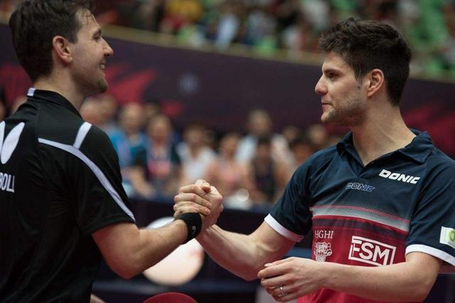 探讨克雷桑 探讨克雷桑