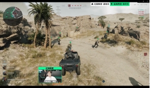 能会具备更 能会具备更