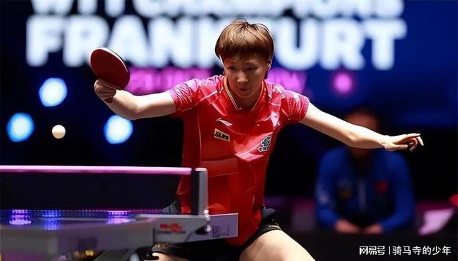 渴望重返N 渴望重返N