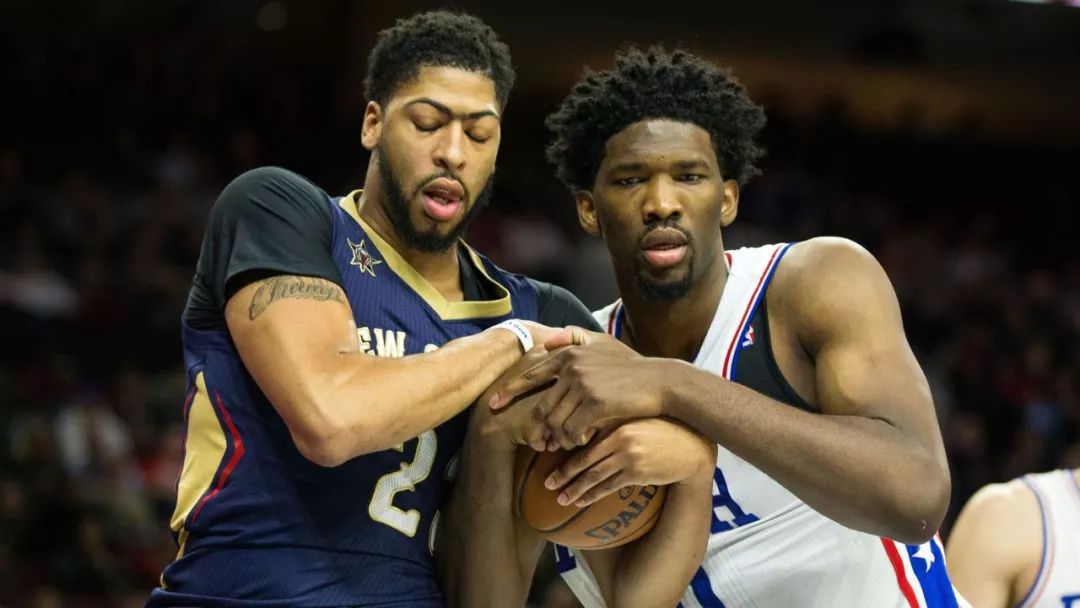 球员的球队 球员的球队