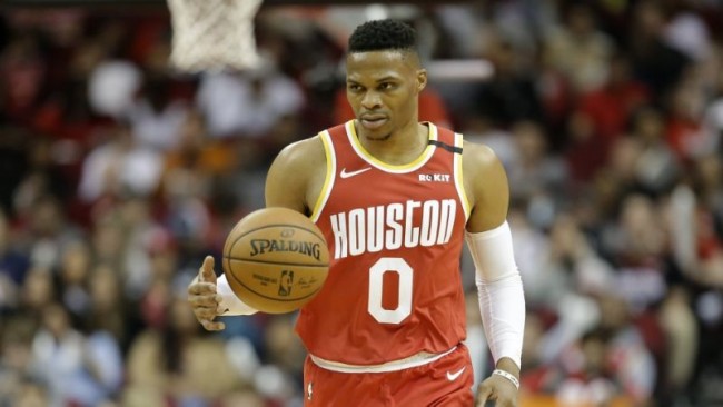 这一变化不 这一变化不