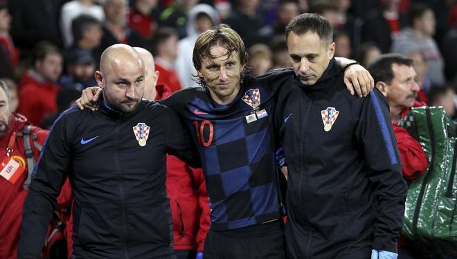 而姆巴佩作 而姆巴佩作