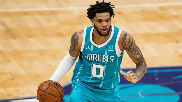 却凭借稳定 却凭借稳定