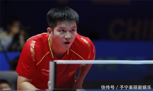 走得远的 走得远的