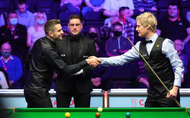 年仅19岁 年仅19岁