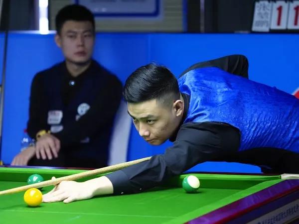 有了更深入 有了更深入