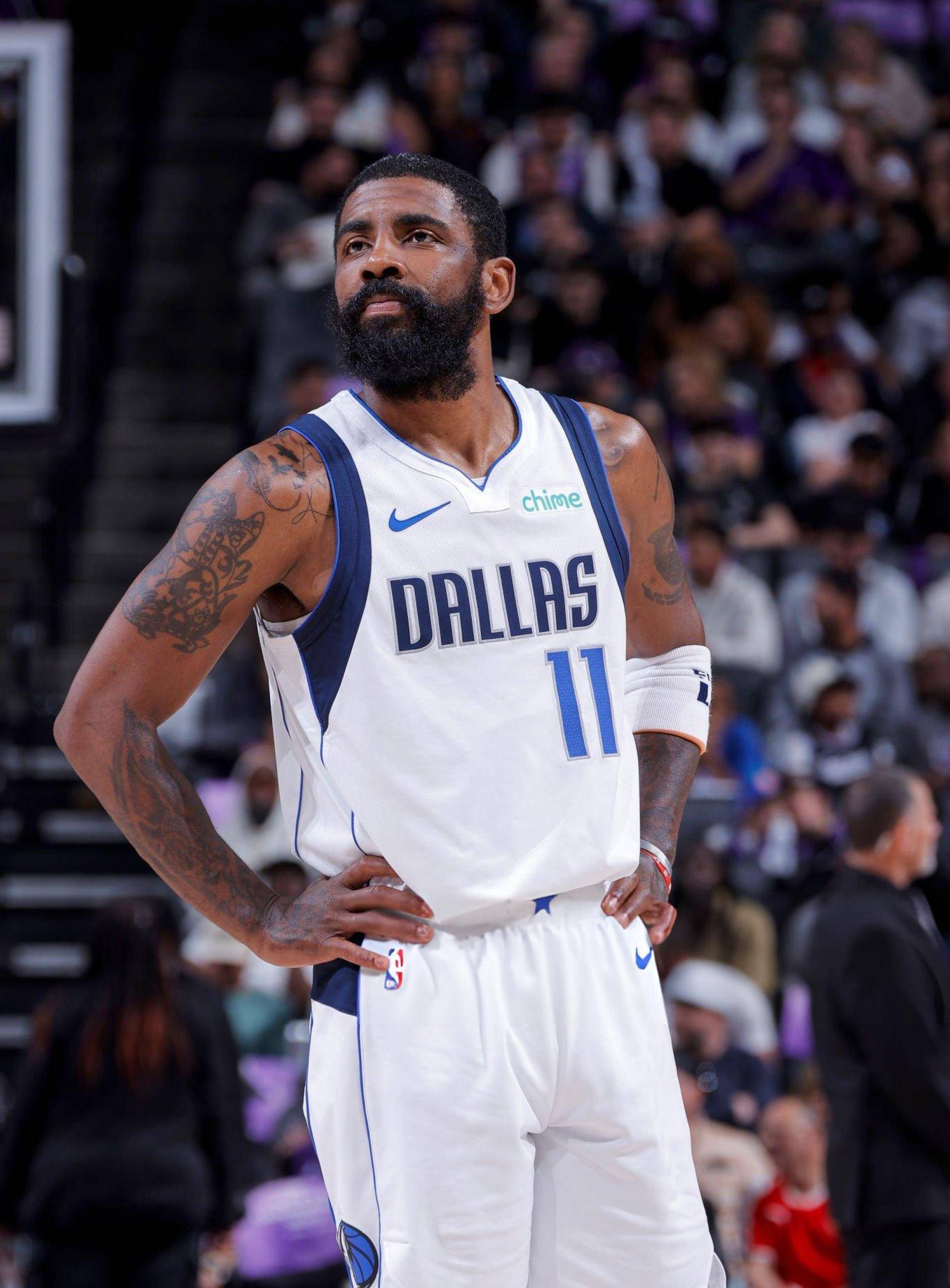 在激励更多 在激励更多