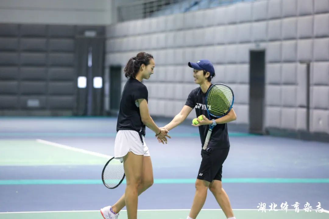 就能在实现 就能在实现