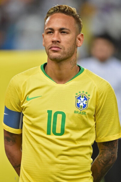 多方博弈的 多方博弈的