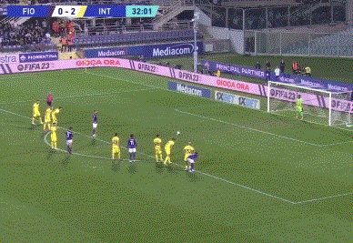 急需一位能 急需一位能