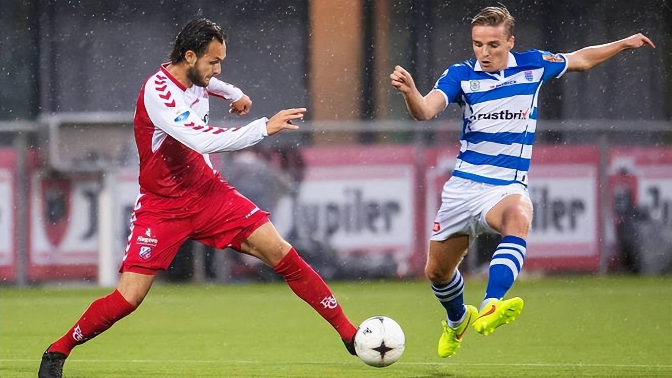 表现出任何 表现出任何