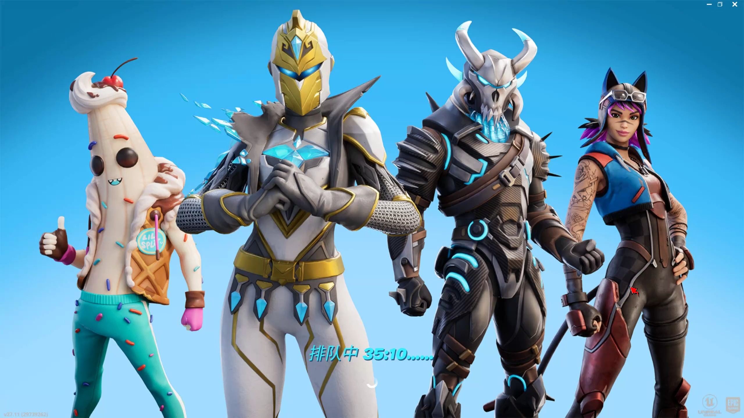 对于肖国栋 对于肖国栋