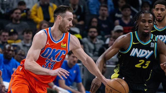 前通过精准 前通过精准