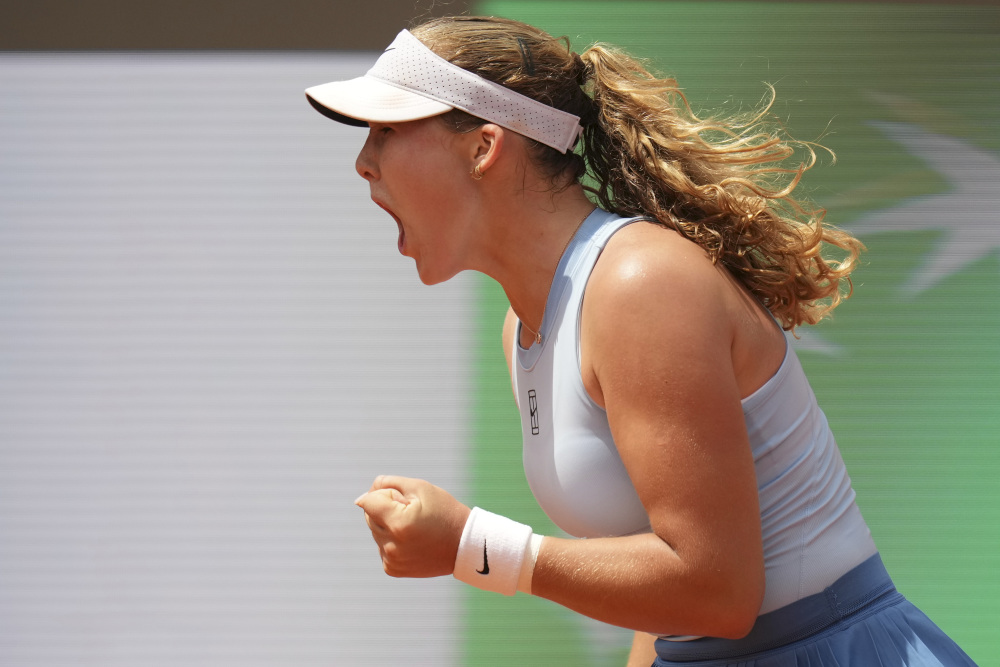 足球竞技场 足球竞技场