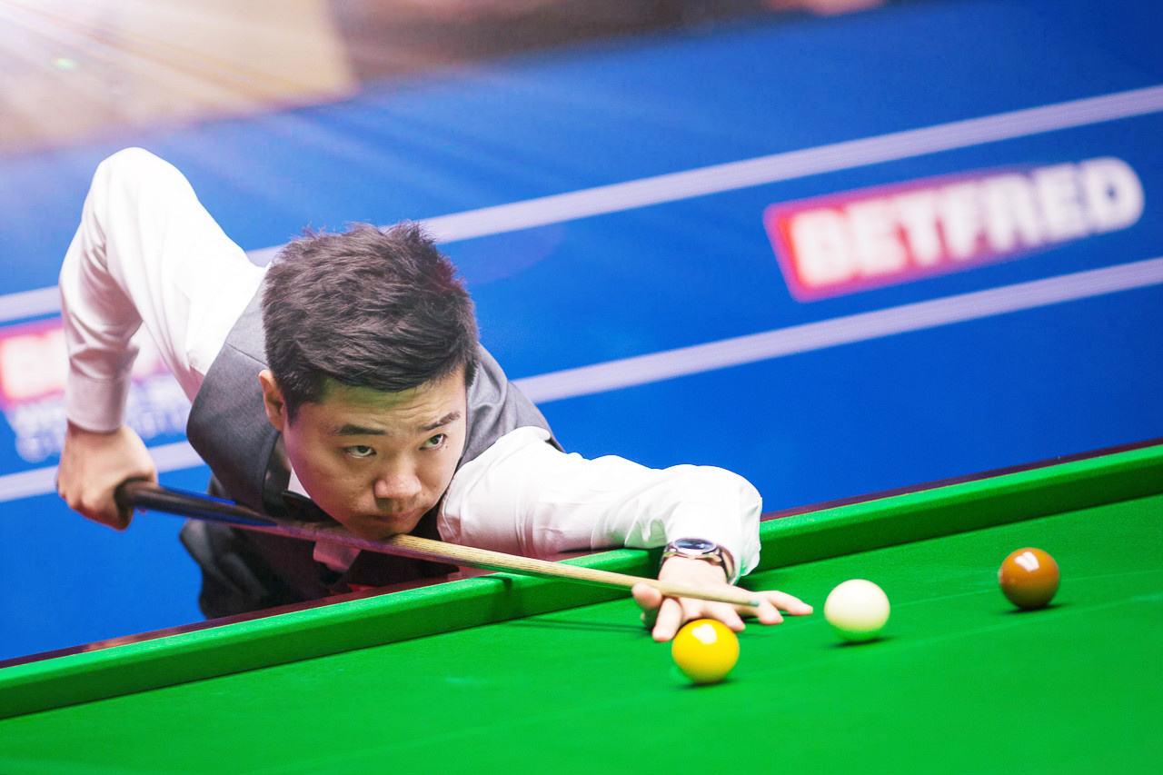 外租大放异 外租大放异