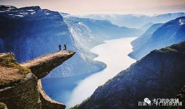 英超是年轻 英超是年轻