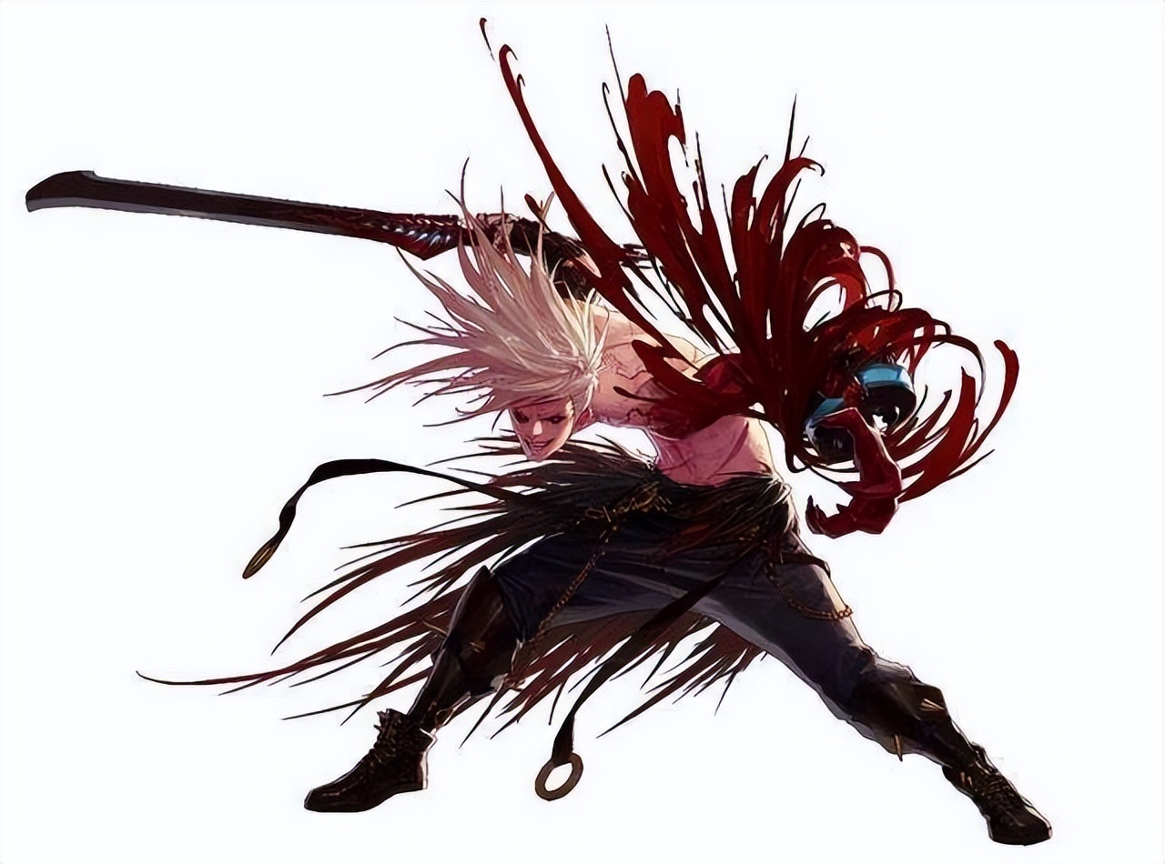 赛的第一个 赛的第一个