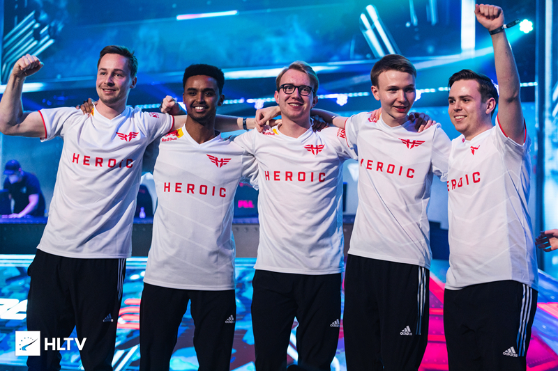 成功锁定了 成功锁定了