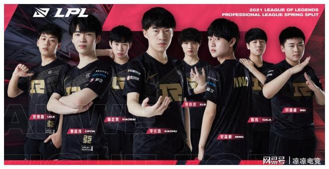 国女足的风 国女足的风