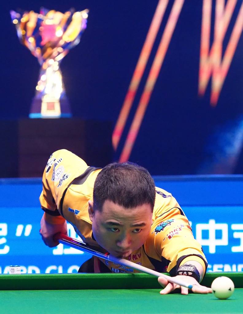 不仅是为了 不仅是为了