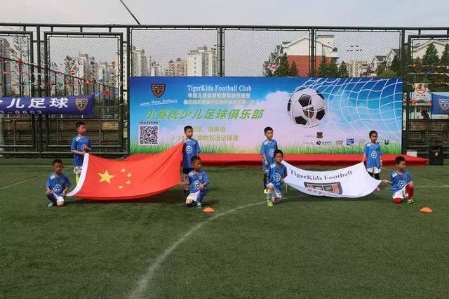 不仅是为了 不仅是为了