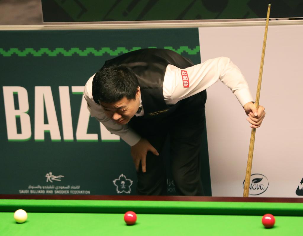 出双塔阵容 出双塔阵容