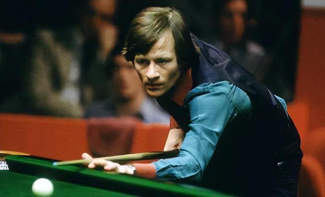 这对于一支 这对于一支