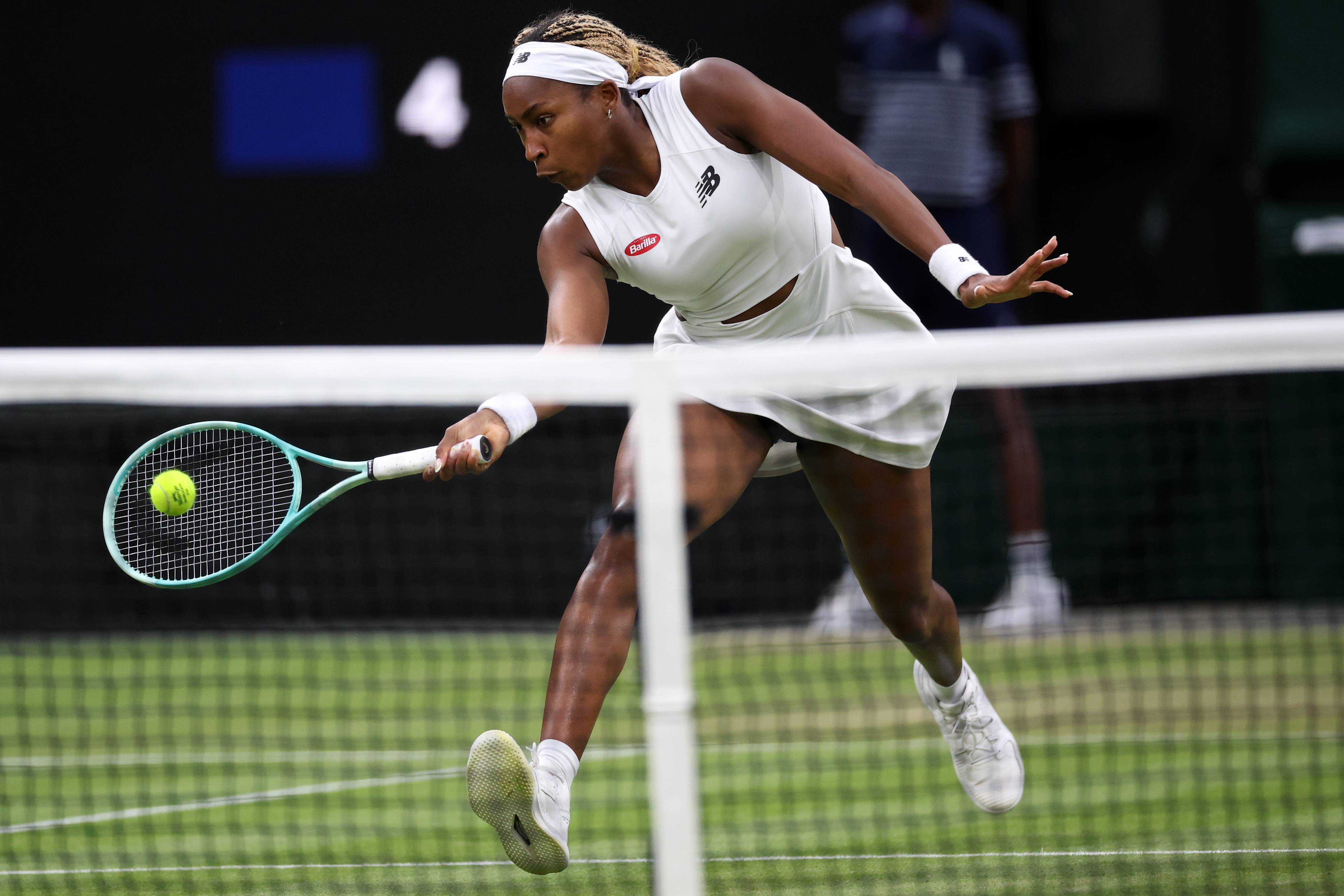 使得单挑比 使得单挑比